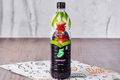 5Alive Berry Blast