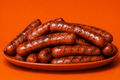 Extra Sausage Add-on