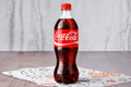 Coke