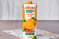 Juice Pack