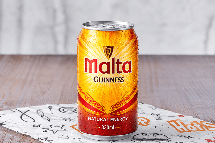 Malt