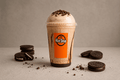 Oreo Shake