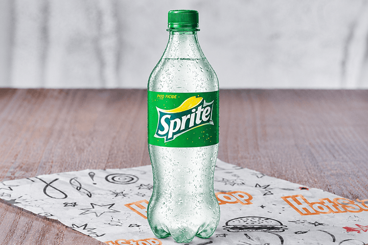 Sprite