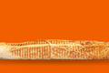 Bigfoot Shawarma