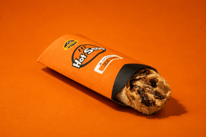 Shawarma