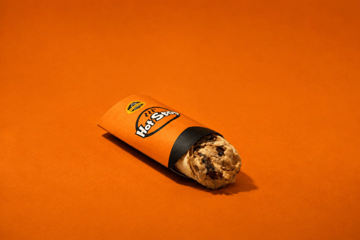 Shawarma