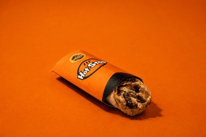 Shawarma